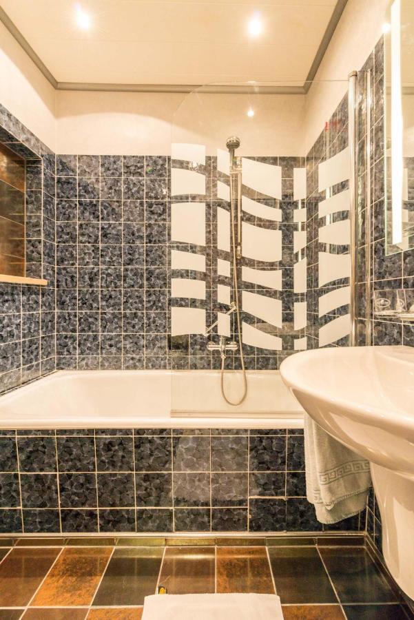 Bavaria Hotel Ingolstadt Kültér fotó